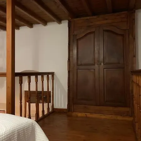 Holiday home Traditional In The Heart Of Mykonos! Mykonos Town