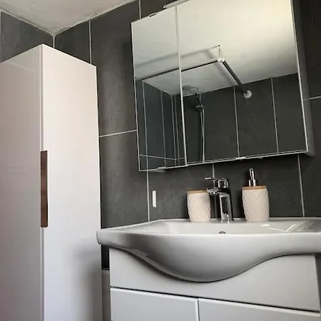 別荘 Traditional In The Heart Of Mykonos! Mykonos Town