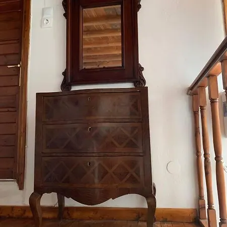 Traditional In The Heart Of Mykonos! * Mykonos Town